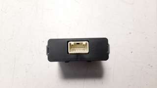 Recambio de modulo electronico para mazda 3 lim. () 2013- luxury referencia OEM IAM B45B51225  