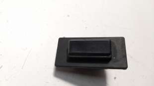 Recambio de maneta exterior porton para mazda 3 lim. () 2013- luxury referencia OEM IAM GHK1568D0  