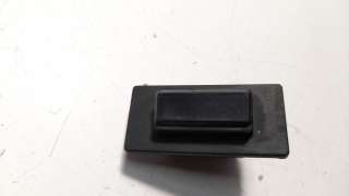 Recambio de maneta exterior porton para mazda 3 lim. () 2013- luxury referencia OEM IAM GHK1568D0  