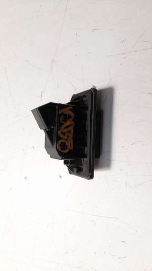 Recambio de maneta exterior porton para mazda 3 lim. () 2013- luxury referencia OEM IAM GHK1568D0   2
