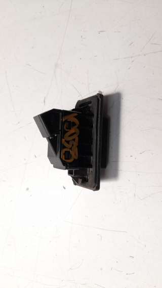 Recambio de maneta exterior porton para mazda 3 lim. () 2013- luxury referencia OEM IAM GHK1568D0  