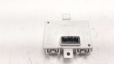 Recambio de modulo electronico para renault clio iv grandtour 2013- 1.5 dci diesel fap referencia OEM IAM 103789CX  