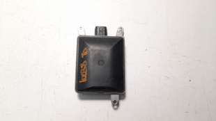 Recambio de modulo electronico para mazda 3 lim. () 2013- luxury referencia OEM IAM BHS267Y80B  