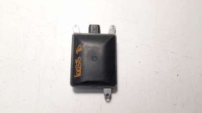 Recambio de modulo electronico para mazda 3 lim. () 2013- luxury referencia OEM IAM BHS267Y80B  