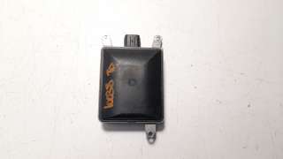 Recambio de modulo electronico para mazda 3 lim. () 2013- luxury referencia OEM IAM BHS267Y80B  