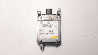 Recambio de modulo electronico para mazda 3 lim. () 2013- luxury referencia OEM IAM BHS267Y80B  