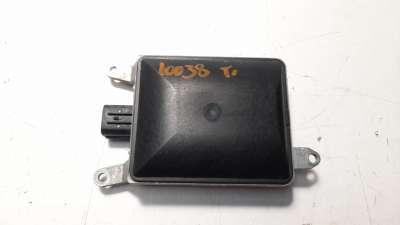 Recambio de modulo electronico para mazda 3 lim. () 2013- luxury referencia OEM IAM BHS267Y90B  
