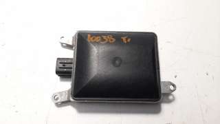 Recambio de modulo electronico para mazda 3 lim. () 2013- luxury referencia OEM IAM BHS267Y90B  