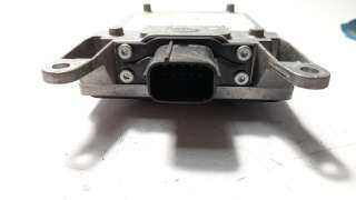 Recambio de modulo electronico para mazda 3 lim. () 2013- luxury referencia OEM IAM BHS267Y90B  