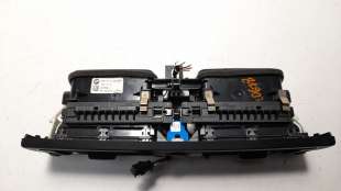 Recambio de rejilla aireadora para bmw serie 1 lim. (f20) 2011-2015 1.6 turbodiesel referencia OEM IAM 931794404   2