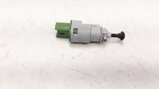 Recambio de interruptor para renault clio iv grandtour 2013- 1.5 dci diesel fap referencia OEM IAM 8200276360D  