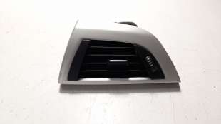 Recambio de rejilla aireadora para bmw serie 1 lim. (f20) 2011-2015 1.6 turbodiesel referencia OEM IAM 920535507  
