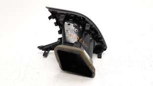 Recambio de rejilla aireadora para seat leon (5f1) 2012- 1.2 tsi referencia OEM IAM 5F1820901D   2