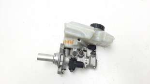 Recambio de bomba freno para seat leon (5f1) 2012- 1.2 tsi referencia OEM IAM 5Q1614019AC  