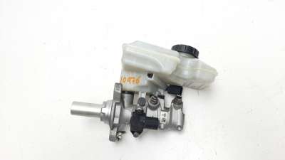 Recambio de bomba freno para seat leon (5f1) 2012- 1.2 tsi referencia OEM IAM 5Q1614019AC  