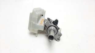 Recambio de bomba freno para seat leon (5f1) 2012- 1.2 tsi referencia OEM IAM 5Q1614019AC   2