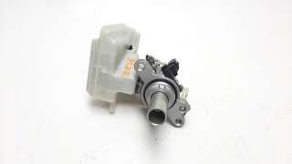 Recambio de bomba freno para seat leon (5f1) 2012- 1.2 tsi referencia OEM IAM 5Q1614019AC  