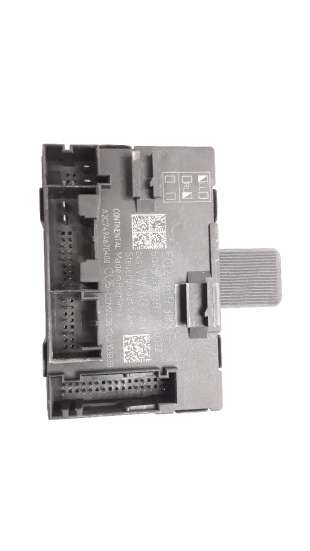 Recambio de modulo confort para seat leon (5f1) 2012- 1.2 tsi referencia OEM IAM 5Q4959393E  