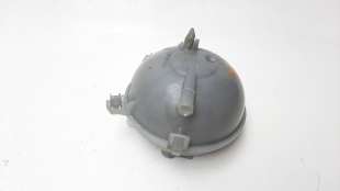 Recambio de deposito expansion para seat leon (5f1) 2012- 1.2 tsi referencia OEM IAM 5Q0121407F 482427  2