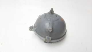 Recambio de deposito expansion para seat leon (5f1) 2012- 1.2 tsi referencia OEM IAM 5Q0121407F 482427 