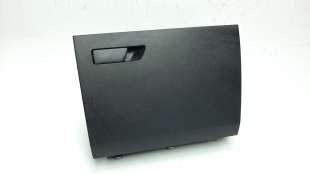 Recambio de guantera para seat leon (5f1) 2012- 1.2 tsi referencia OEM IAM 5F1857095H  