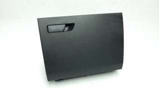 Recambio de guantera para seat leon (5f1) 2012- 1.2 tsi referencia OEM IAM 5F1857095H  