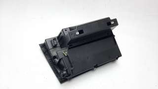 Recambio de guantera para seat leon (5f1) 2012- 1.2 tsi referencia OEM IAM 5F1857095H  