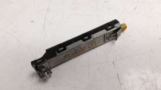 Recambio de antena para seat leon (5f1) 2012- 1.2 tsi referencia OEM IAM 5F4035225  