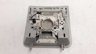 Recambio de luz interior para seat leon (5f1) 2012- 1.2 tsi referencia OEM IAM 1K0947105AC   2