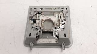 Recambio de luz interior para seat leon (5f1) 2012- 1.2 tsi referencia OEM IAM 1K0947105AC  