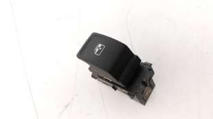 Recambio de mando elevalunas delantero derecho para seat leon (5f1) 2012- 1.2 tsi referencia OEM IAM 5G0959855P  