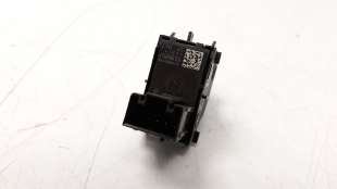 Recambio de mando elevalunas delantero derecho para seat leon (5f1) 2012- 1.2 tsi referencia OEM IAM 5G0959855P   2