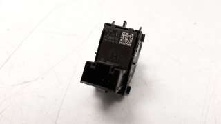 Recambio de mando elevalunas delantero derecho para seat leon (5f1) 2012- 1.2 tsi referencia OEM IAM 5G0959855P  
