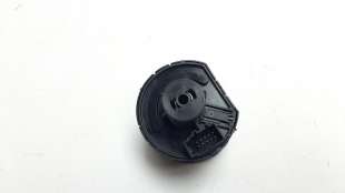 Recambio de mando luces para seat leon (5f1) 2012- 1.2 tsi referencia OEM IAM 5G0941431T   2