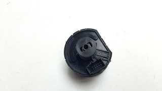 Recambio de mando luces para seat leon (5f1) 2012- 1.2 tsi referencia OEM IAM 5G0941431T  