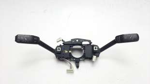 Recambio de mando multifuncion para seat leon (5f1) 2012- 1.2 tsi referencia OEM IAM 5Q0953513R 5Q0953507GD 1012603603
