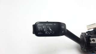 Recambio de mando multifuncion para seat leon (5f1) 2012- 1.2 tsi referencia OEM IAM 5Q0953513R 5Q0953507GD 1012603603
