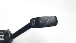 Recambio de mando multifuncion para seat leon (5f1) 2012- 1.2 tsi referencia OEM IAM 5Q0953513R 5Q0953507GD 1012603603