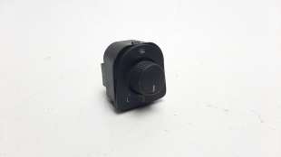 Recambio de mando retrovisor para seat leon (5f1) 2012- 1.2 tsi referencia OEM IAM 5F0959565D  