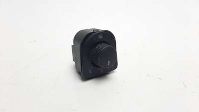 Recambio de mando retrovisor para seat leon (5f1) 2012- 1.2 tsi referencia OEM IAM 5F0959565D  