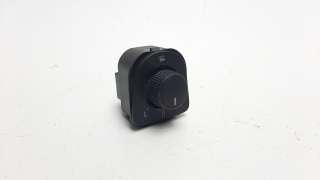 Recambio de mando retrovisor para seat leon (5f1) 2012- 1.2 tsi referencia OEM IAM 5F0959565D  