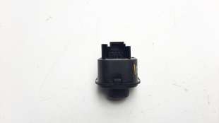 Recambio de mando retrovisor para seat leon (5f1) 2012- 1.2 tsi referencia OEM IAM 5F0959565D   2
