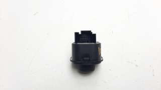 Recambio de mando retrovisor para seat leon (5f1) 2012- 1.2 tsi referencia OEM IAM 5F0959565D  
