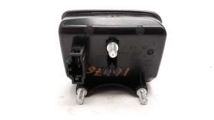 Recambio de maneta exterior porton para seat leon (5f1) 2012- 1.2 tsi referencia OEM IAM 5F0827565D   2