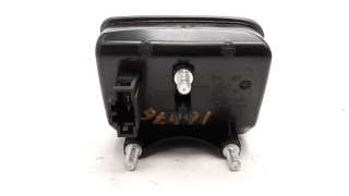Recambio de maneta exterior porton para seat leon (5f1) 2012- 1.2 tsi referencia OEM IAM 5F0827565D  