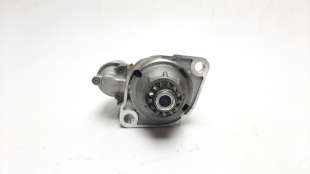 Recambio de motor arranque para seat leon (5f1) 2012- 1.2 tsi referencia OEM IAM 0AH911023J ARF020304HQ 