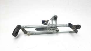 Recambio de motor limpia delantero para seat leon (5f1) 2012- 1.2 tsi referencia OEM IAM 5F1955023B  