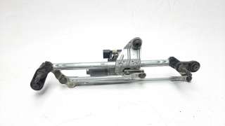 Recambio de motor limpia delantero para seat leon (5f1) 2012- 1.2 tsi referencia OEM IAM 5F1955023B  