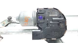 Recambio de motor limpia delantero para seat leon (5f1) 2012- 1.2 tsi referencia OEM IAM 5F1955023B  