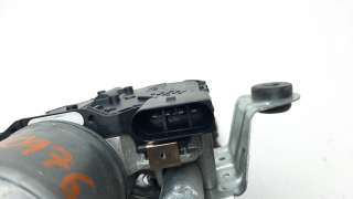 Recambio de motor limpia delantero para seat leon (5f1) 2012- 1.2 tsi referencia OEM IAM 5F1955023B  